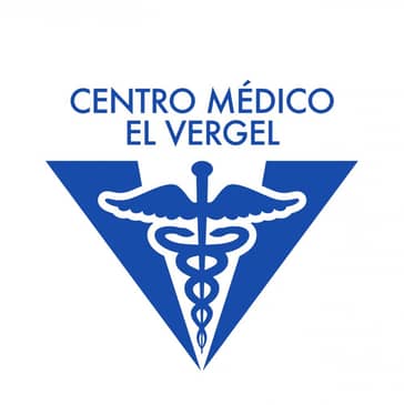 Slider image (6) Centro Medico el Vergel